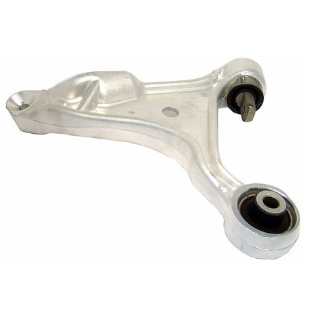 Delphi Suspension Control Arm, Tc1544 TC1544
